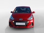 Hyundai i10 1.0i Comfort Cruise control | Radio/USB | 70.000km!