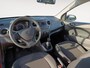 Hyundai i10 1.0i Comfort Cruise control | Radio/USB | 70.000km!