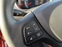 Hyundai i10 1.0i Comfort Cruise control | Radio/USB | 70.000km!