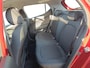 Hyundai i10 1.0i Comfort Cruise control | Radio/USB | 70.000km!