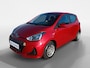 Hyundai i10 1.0i Comfort Cruise control | Radio/USB | 70.000km!