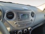 Hyundai i10 1.0i Comfort Cruise control | Radio/USB | 70.000km!
