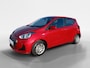 Hyundai i10 1.0i Comfort Cruise control | Radio/USB | 70.000km!