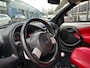 Ford Ka 1.6 FUTURA HARDTOP LEER AIRCO PDC