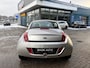 Ford Ka 1.6 FUTURA HARDTOP LEER AIRCO PDC