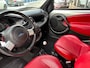 Ford Ka 1.6 FUTURA HARDTOP LEER AIRCO PDC