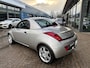 Ford Ka 1.6 FUTURA HARDTOP LEER AIRCO PDC