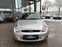 Ford Ka 1.6 FUTURA HARDTOP LEER AIRCO PDC
