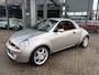 Ford Ka 1.6 FUTURA HARDTOP LEER AIRCO PDC