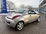 Ford Ka 1.6 FUTURA HARDTOP LEER AIRCO PDC