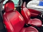 Ford Ka 1.6 FUTURA HARDTOP LEER AIRCO PDC