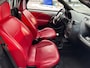 Ford Ka 1.6 FUTURA HARDTOP LEER AIRCO PDC