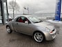 Ford Ka 1.6 FUTURA HARDTOP LEER AIRCO PDC