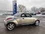 Ford Ka 1.6 FUTURA HARDTOP LEER AIRCO PDC