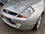 Ford Ka 1.6 FUTURA HARDTOP LEER AIRCO PDC