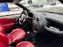 Ford Ka 1.6 FUTURA HARDTOP LEER AIRCO PDC