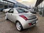 Ford Ka 1.6 FUTURA HARDTOP LEER AIRCO PDC