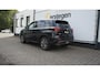 Suzuki Vitara 1.4 B.jet Select SH
