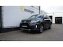 Suzuki Vitara 1.4 B.jet Select SH
