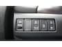 Suzuki Vitara 1.4 B.jet Select SH