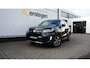 Suzuki Vitara 1.4 B.jet Select SH