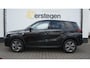 Suzuki Vitara 1.4 B.jet Select SH