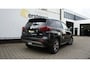 Suzuki Vitara 1.4 B.jet Select SH