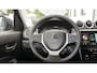 Suzuki Vitara 1.4 B.jet Select SH