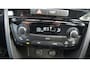 Suzuki Vitara 1.4 B.jet Select SH