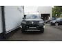 Suzuki Vitara 1.4 B.jet Select SH