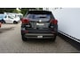 Suzuki Vitara 1.4 B.jet Select SH
