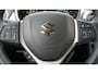 Suzuki Vitara 1.4 B.jet Select SH