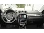 Suzuki Vitara 1.4 B.jet Select SH