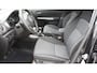 Suzuki Vitara 1.4 B.jet Select SH