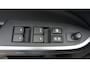 Suzuki Vitara 1.4 B.jet Select SH
