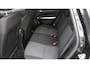 Suzuki Vitara 1.4 B.jet Select SH