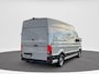 Volkswagen Crafter 35 2.0 TDI L3H3 | Trekhaak | A-Camera |
