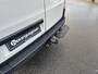 Volkswagen Crafter 35 2.0 TDI L3H3 | Trekhaak | A-Camera |
