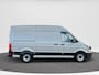 Volkswagen Crafter 35 2.0 TDI L3H3 | Trekhaak | A-Camera |