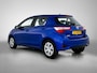 Toyota Yaris 1.0 VVT-i Active | Camera | Multi Media | Safety Pack | Nederlandse Auto |
