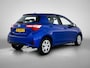 Toyota Yaris 1.0 VVT-i Active | Camera | Multi Media | Safety Pack | Nederlandse Auto |