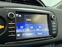 Toyota Yaris 1.0 VVT-i Active | Camera | Multi Media | Safety Pack | Nederlandse Auto |