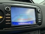 Toyota Yaris 1.0 VVT-i Active | Camera | Multi Media | Safety Pack | Nederlandse Auto |