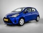 Toyota Yaris 1.0 VVT-i Active | Camera | Multi Media | Safety Pack | Nederlandse Auto |