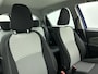 Toyota Yaris 1.0 VVT-i Active | Camera | Multi Media | Safety Pack | Nederlandse Auto |