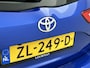Toyota Yaris 1.0 VVT-i Active | Camera | Multi Media | Safety Pack | Nederlandse Auto |