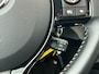 Toyota Yaris 1.0 VVT-i Active | Camera | Multi Media | Safety Pack | Nederlandse Auto |