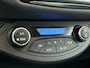 Toyota Yaris 1.0 VVT-i Active | Camera | Multi Media | Safety Pack | Nederlandse Auto |