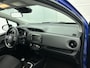 Toyota Yaris 1.0 VVT-i Active | Camera | Multi Media | Safety Pack | Nederlandse Auto |