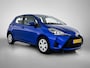 Toyota Yaris 1.0 VVT-i Active | Camera | Multi Media | Safety Pack | Nederlandse Auto |